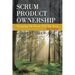Scrum Product Ownership: Navigating The Forest AND The Trees