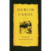 Dublin Carol
