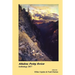 Altadena Poetry Review: Anthology 2017