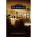 Bay Bridge