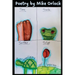 Toes, Toads, Tulips & Turtles