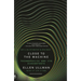 Close to the Machine: Technophilia and Its Discontents (25th Anniversary Edition)