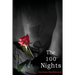 The 100 Nights