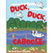 Duck, Duck, Caboose