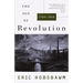 The Age of Revolution: 1749-1848