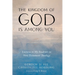 The Kingdom of God Is among You
