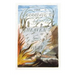 The Marriage of Heaven and Hell: Good Is Heaven - Evil Is Hell