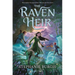 The Raven Heir