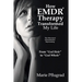 How EMDR Therapy Transformed My Life: From "God Hole" to "God Whole"