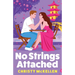 No Strings Attached