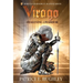 Virago: Awakening A Warrior