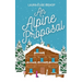 An Alpine Proposal