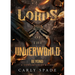 Lords of the Underworld