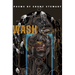 Wash