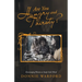 Are You Hungry and Thirsty?: Encouraging Women to Study God's Word