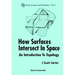 How Surfaces Intersect In...(2nd Ed)(V2)