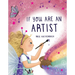 If You Are an Artist