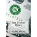 The Money Bible