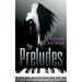 The Preludes