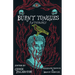 Burnt Tongues Anthology