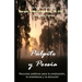 Pulpito y Poesia: Recursos poeticos para la predicacion, la ensenanza y la devocion espiritual