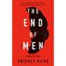 The End of Men