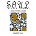 S.O.U.L.: School of Unselfish Leadership