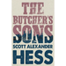 The Butcher's Sons