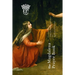 The Magdalena Prayer Book: Devotions for Habitual Perfect Contrition and Spiritual Communion