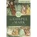 The Gospel of Mark Leader Guide: A Beginner's Guide to the Good News