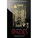 Aight So Boom: Wanna Learn Spades