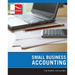 Small Business Accounting