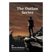 The Outlaw Series: Explorations in Ontological Violence