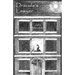 Dracula's Lawyer and Other Stories