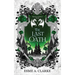 The Last Oath