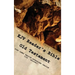 KJV Reader's Bible (Old Testament) JOB - MALACHI