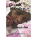 Church Planting- One Baby at a Time