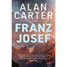 Franz Josef