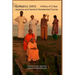 Gurukul Days: A Diary of 3 year Vedanta and Sanskrit Residential Course