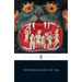 The Penguin Book of Hell
