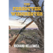 The Forgotten Winchester