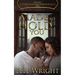 Made To Hold You