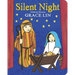 Silent Night