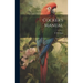 Cocker's Manual