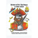 Return of Pitt the Pirate