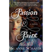 Passion & Paint