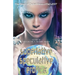 Superlative Speculative Erotica: The Best of Circlet Press 2012-2017