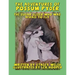 The Adventures of Possum Pyder: The Sugar Glider who was afraid to fly