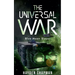 The universal war blue moon slayer