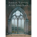 Jehovah, Yahweh, and the Lord Jesus: A Study in the History of Doctrine Anent God's Name JHVH